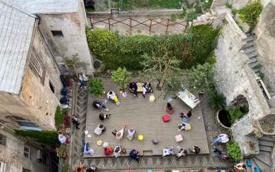 Design Talks Edizione 2023