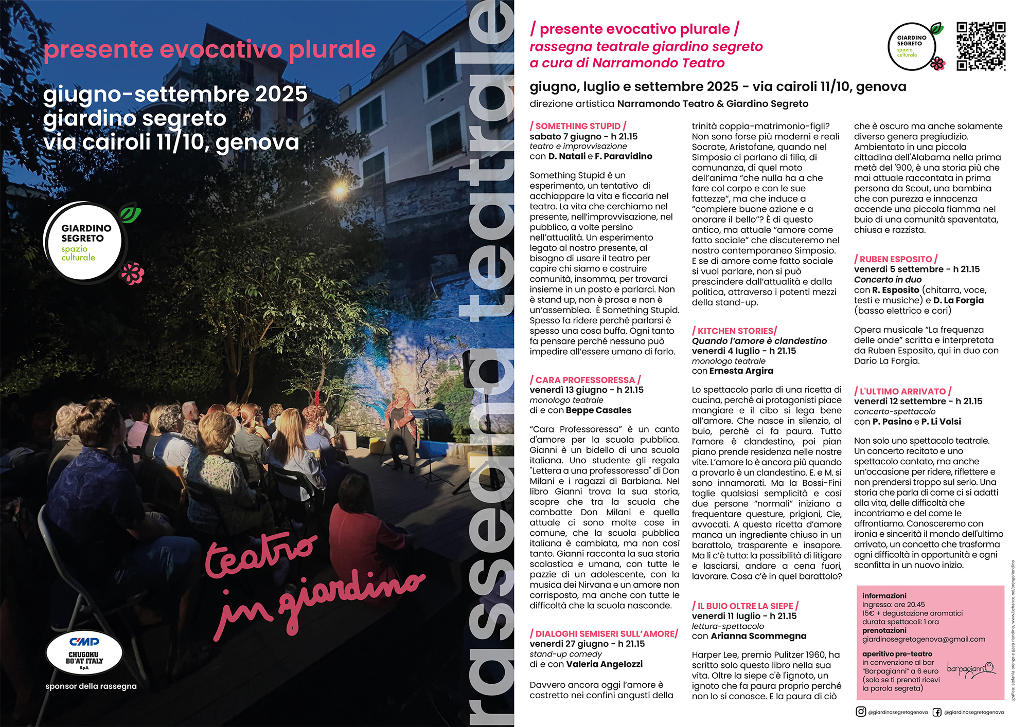 GS_volantino_rassegna_teatro_2025 B