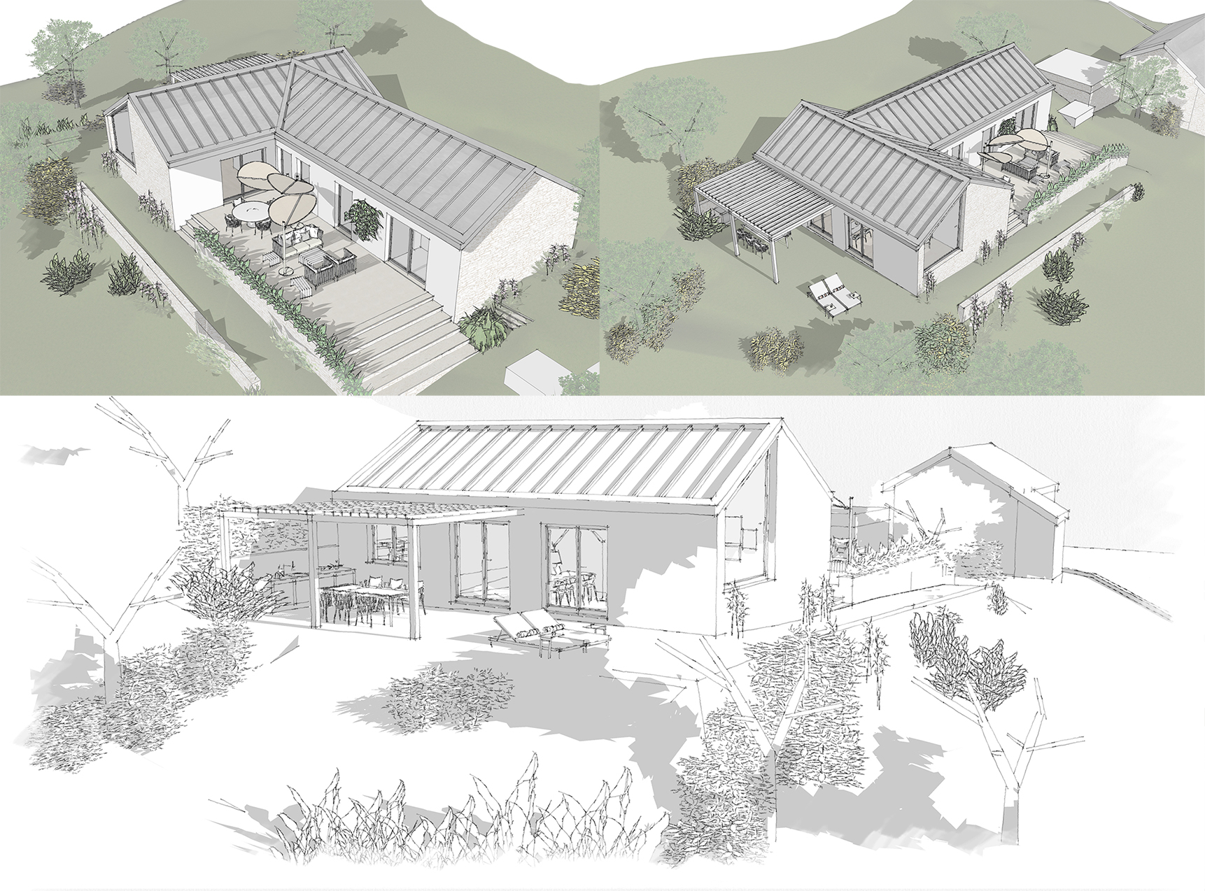 CAROLINA_progetto_4_01b
