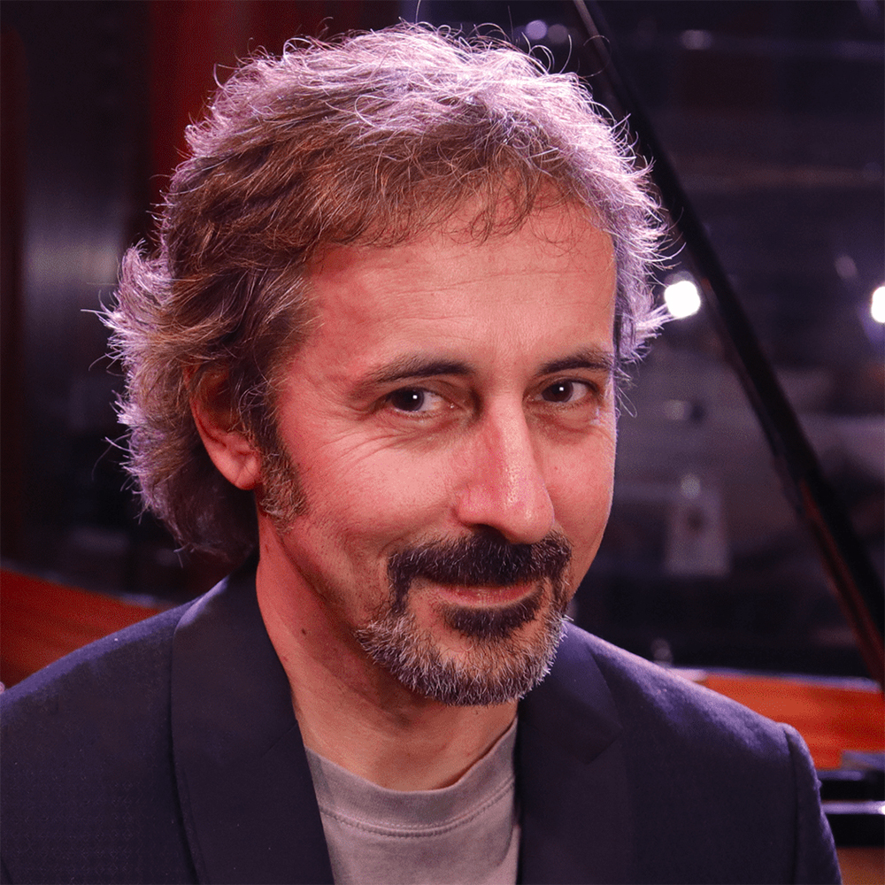 Fabrizio-Pippo-Lamberti