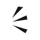 logo_opencoro_voce_small