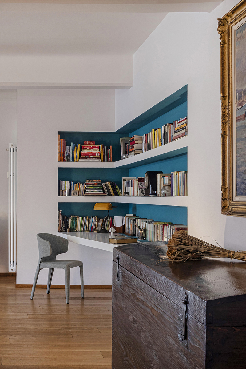 particolare_libreria