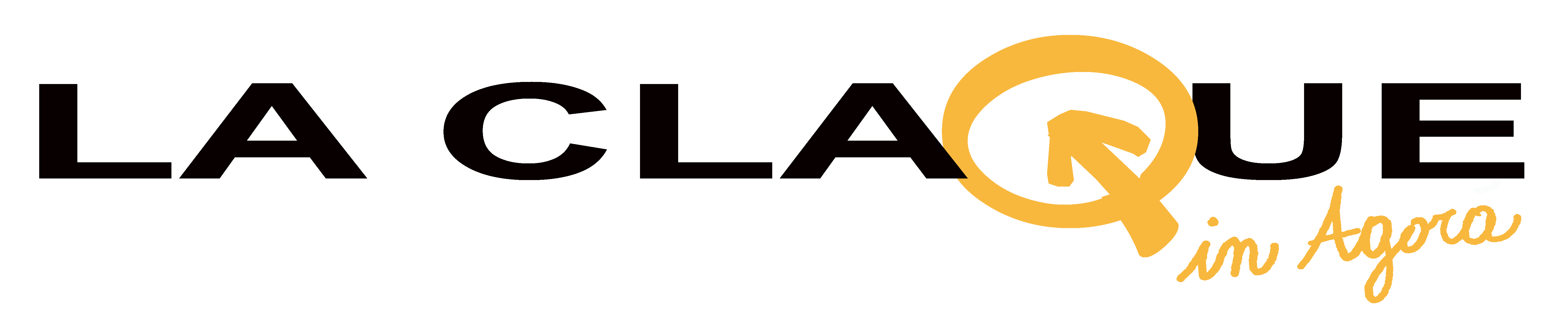 logo_claque_fondo_chiaro